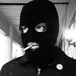 Profile Picture of Jeremy Cobbler (@partytillupuke) on Instagram