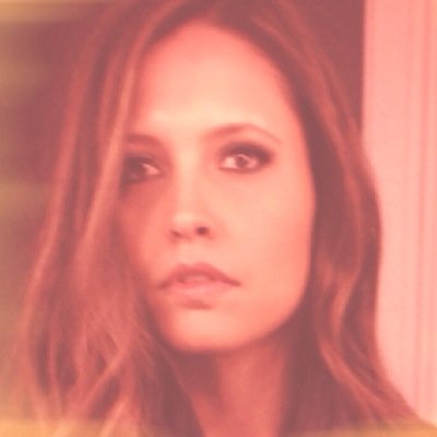 Profile Picture of Laura Bosch (@_LauraBosch_) on Twitter