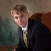 Profile Picture of Grant Eversole (@grant.eversole) on Facebook