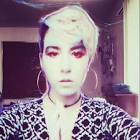 Profile Picture of   𝙵𝟺𝙵???... (@mcdonalds.ratatata) on Tiktok