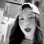 Profile Picture of Nathalia Cobos (@nathalia081y) on Instagram