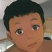 Profile Picture of Danny Damon (@danny.damon.969) on Facebook