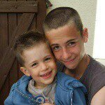 Profile Picture of joelbelland68 (@joelbelland68) on Instagram