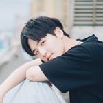許凱皓 - Instagram Profile Picture of 許凱皓 (@lockingjack) on Instagram