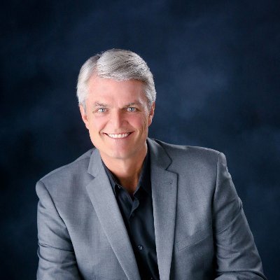 Profile Picture of Steve Rath (@srath4re) on Twitter