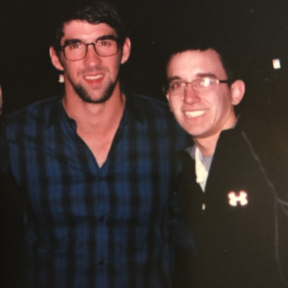 Profile Picture of Max Trythall (@maxt409) on Poshmark