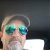 Profile Picture of Jimmy Freeman (@jimmy.freeman.1257) on Facebook
