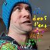 Profile Picture of David Pratte (@david.pratte.52) on Facebook