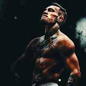 Profile Picture of Gabriel Edwards (@gabrieledwards8035) on Youtube