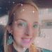 Profile Picture of Jules Kennedy (@kennedy.julie) on Facebook