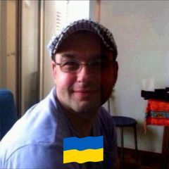 Profile Picture of Michael Eggermann177 (@flohrian2014) on Tiktok