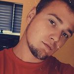 Profile Picture of Maciej Woźniak (@maciek.w28111999) on Instagram