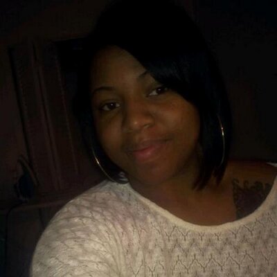 Profile Picture of Tunisha  Mitchell (@mrs_mitchell10) on Twitter