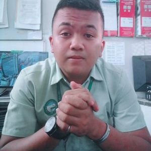 Profile Picture of Gerard Mike Ramos (@GerardMikeRamo2) on Twitter