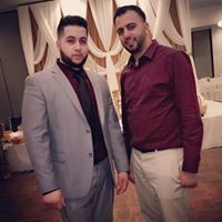 Profile Picture of Abdel Jabbar (@abdel-jabbar-2) on Quora