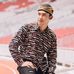 Profile Picture of Alif Rizky (@alif.rizky.733) on Facebook