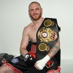 Profile Photo of George Groves (@stgeorgegroves) on Instagram