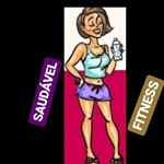 Profile Picture of Pamela Jessica de matos pinto (@saudavel_fitness31) on Instagram