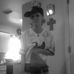 Profile Picture of Jared Kuhlman (TaylorGang) (@jared.kuhlman.7) on Facebook