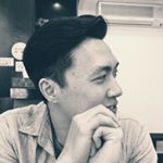 Profile Picture of Gary Chou (@gary_chou) on Instagram