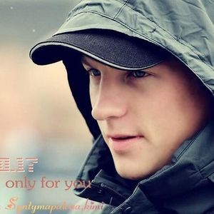 Yang Fengling - Myspace Profile Picture of Yang Fengling (@384637596) on Myspace