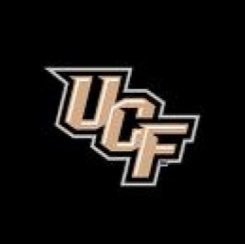 Profile Picture of UCF Marc Daniels (@ucf_marcdaniels) on Twitter