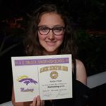 Profile Picture of Kelli Shelton O'Keefe (@kellisheltonokeefe) on Instagram