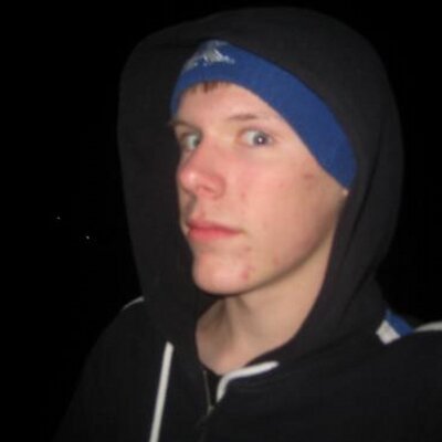 Profile Picture of Justin Rees (@Jeebuss08) on Twitter
