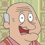 Profile Picture of Armand et rolande (@armand_rolande_) on Instagram