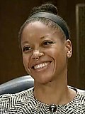 Profile Picture of Khiara Bridgeson Wikipedia