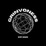 Profile Picture of 𝖌𝖊𝖓𝖊𝖗𝖆𝖙𝖎𝖔𝖓 𝖙𝖍𝖆𝖙 𝖇𝖗𝖎𝖓𝖌𝖘 𝖉𝖊𝖛𝖊𝖑𝖔𝖕𝖒𝖊𝖓𝖙 𝖙𝖍𝖆𝖙 𝖘𝖍𝖎𝖓𝖊𝖘 𝖜𝖎𝖙𝖍 𝖙𝖔𝖌𝖊𝖙𝖍𝖊𝖗𝖓𝖊𝖘𝖘 (@grinvoness_) on Instagram