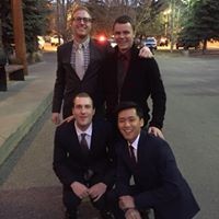 Profile Picture of Carl Turner (@carl-turner-43) on Quora