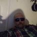 Profile Picture of Allen Poole (@allen.poole.792) on Facebook
