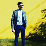 Profile Picture of Antonio Mancuso (@antonio.mancuso.35912) on Instagram
