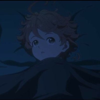 Profile Picture of TobyKite (@TobyKite) on Twitter