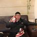 Profile Picture of Vincent Zhang (@vincent.zhang.5095) on Facebook