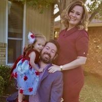 Profile Picture of Jill Torres (@jill-torres-5) on Quora