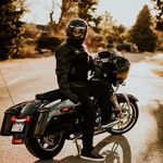 Profile Picture of Victor Fossen (@kevlimiter) on Instagram