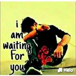 Profile Picture of rohan misra (@misra8892) on Instagram