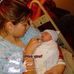 Profile Picture of Ashlee Culver (Ashlee king) (@ashlee.king.56) on Facebook