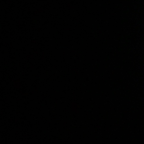 Jesus Sabdoval - Poshmark Profile Picture of Jesus Sabdoval (@schuy2011) on Poshmark