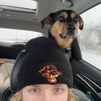 Profile Picture of Isaac Deboer (@isaac.deboer.1) on Facebook