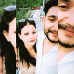 Profile Picture of Lawrence Honey (@himanshu_honey16) on Instagram