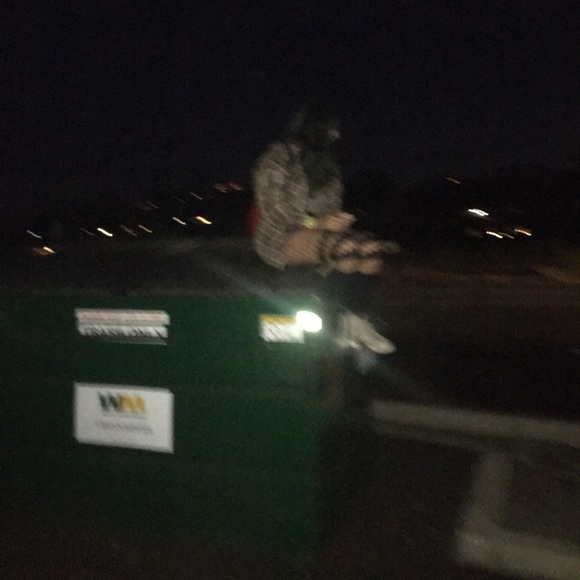 Profile Picture of Leah Bradley (@lilbradley4) on Poshmark