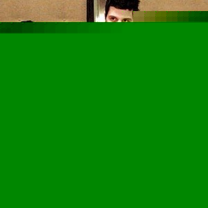 Profile Picture of Marika Gauthier (@funkylilbrunette) on Myspace