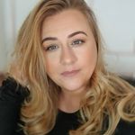 Profile Picture of Charlene Barron (@charlenekbarron) on Instagram