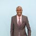 Profile Picture of David Mwangi (@david.mwangi.5686322) on Facebook