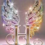 Profile Picture of Hanna Mora (@hanna.mora.464299) on Facebook