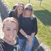 Profile Picture of Laura L Triplett (@laura.triplett.94) on Facebook