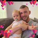 Profile Picture of Brandon Oconnor (@Brandon-Oconnor) on Facebook